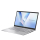 ASUS Vivobook 14 Core 7-150U/24GB/512/Win11 - 1480770 - zdjęcie 2